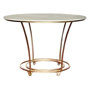 Столик для торта Клод - Фото 1