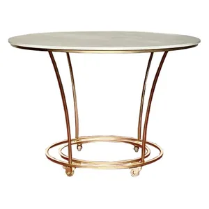 Столик для торта Клод - Фото 1