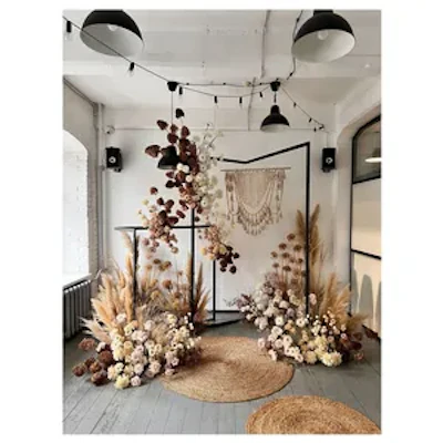 Конструкция Каса Гэп С - изображение 6