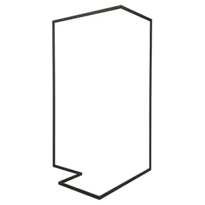 Конструкция Каса Гэп Л - Фото 5