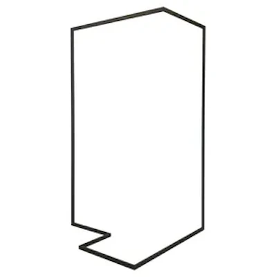 Конструкция Каса Гэп Л - изображение 4