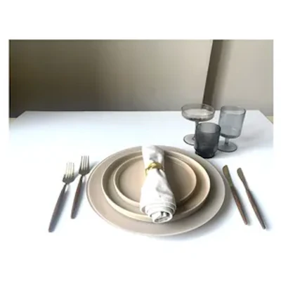 Бокал шампанка Алхимия Звездная пыль - изображение 3