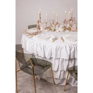 Стул Призм Золото, Театр теней - изображение 4