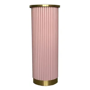 Колонна-тубус Рэй Л (в данный момент черная) - Фото 4