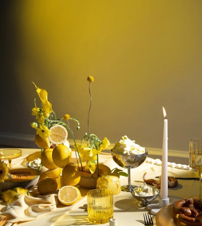 Креманка №4 Не Все Золото