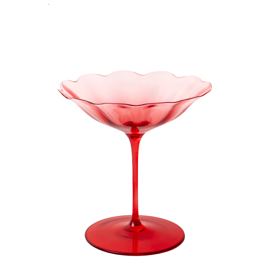 Креманка Блуми Мак - Фото миниатюра 1