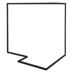 Конструкция Каса Гэп С - Фото 5