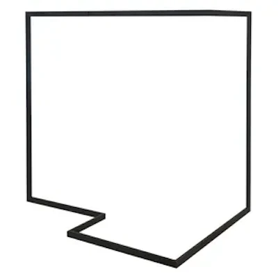 Конструкция Каса Гэп С - изображение 4