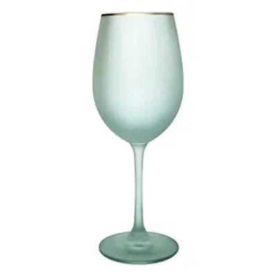 Бокал Лоллипоп Ментол С матовый