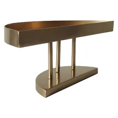 Стойка Плато Дуэт С - изображение 3