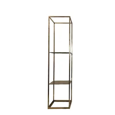 Этажерка N3, 150см