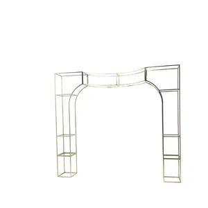 Арка Эдем С - Фото 2