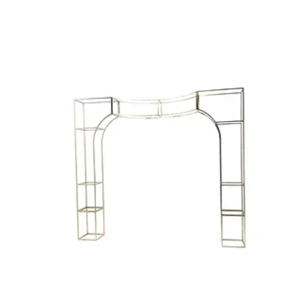 Арка Эдем С - изображение 2