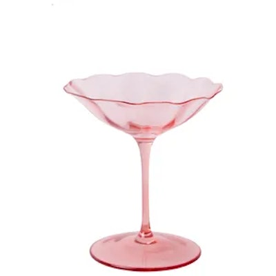 Креманка Блуми Космея