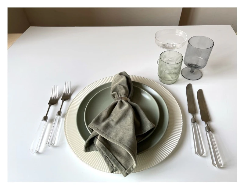 Бокал винный Алхимия Ежик в тумане