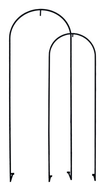 Сет накладок на банер Лейер Боу