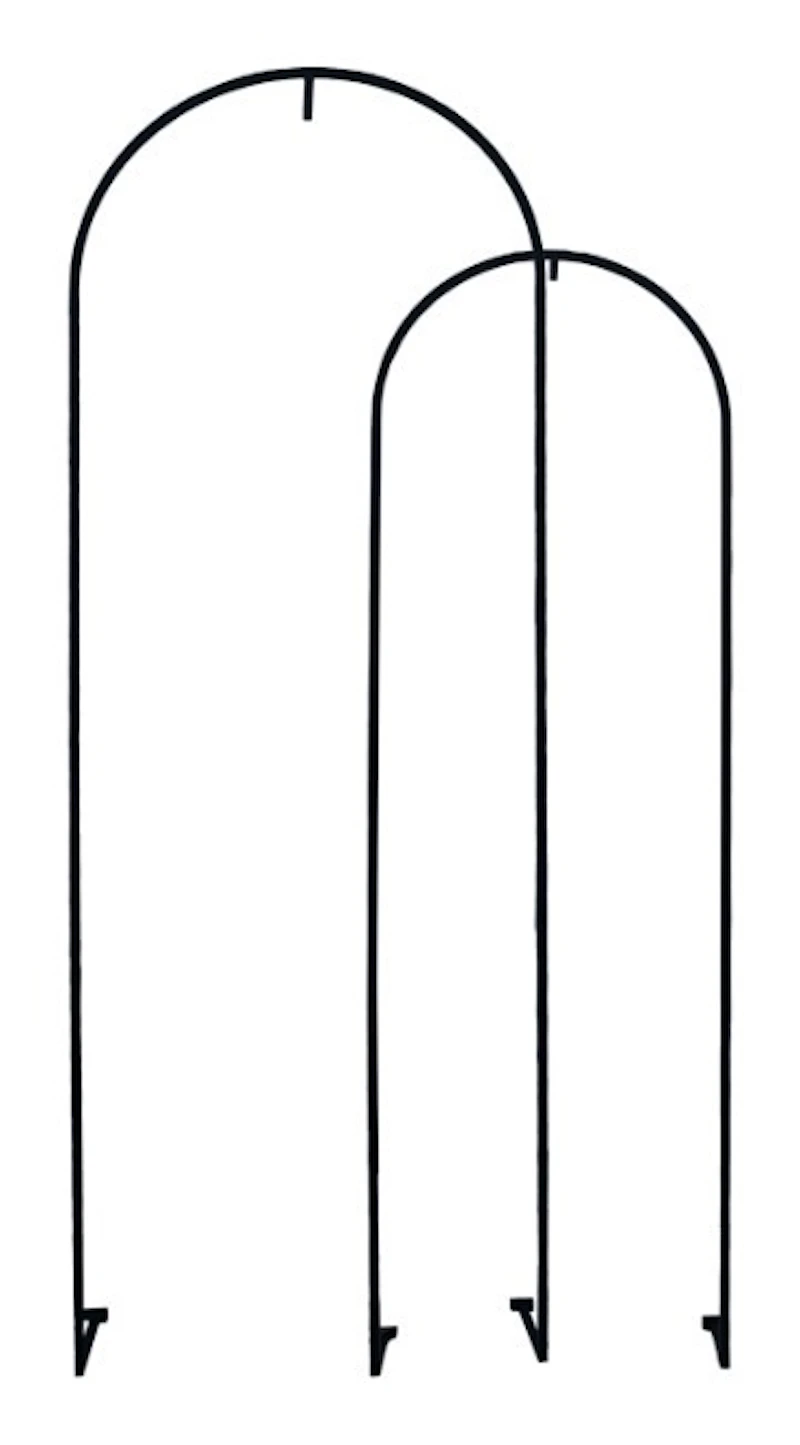 Сет накладок на банер Лейер Боу