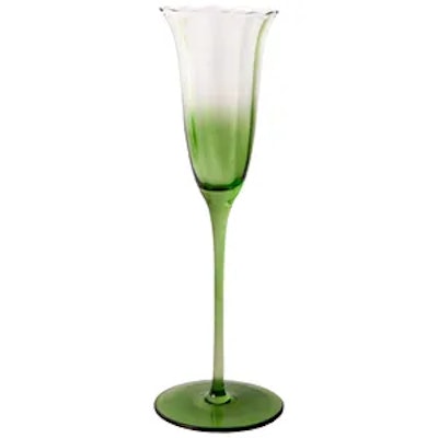 Шампанка Блуми Молюцелла