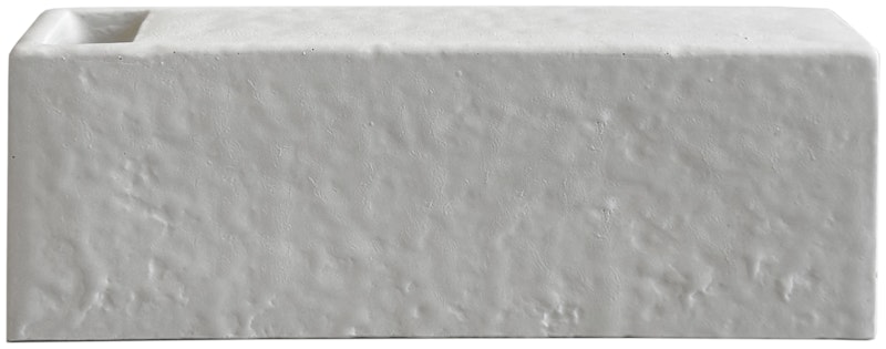 Ваза для монокомпозиций и свечей Чики-Брики Л