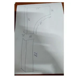 Конструкция Лего П М - Фото 6