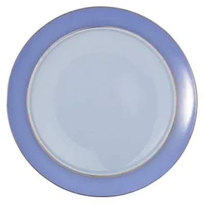 Сет тарелок ПИНТОН Сантастический Финий  С и М