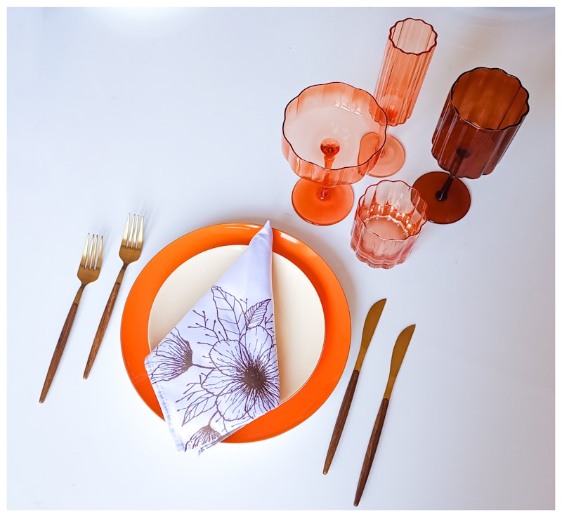 Тарелка ПИНТОН Брем-Крюле С