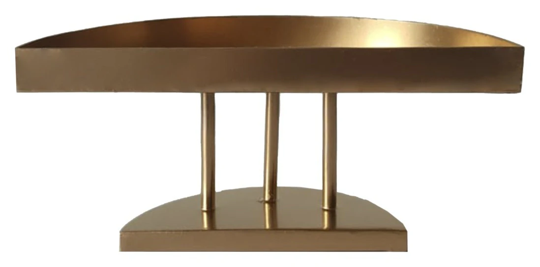 Стойка Плато Дуэт С