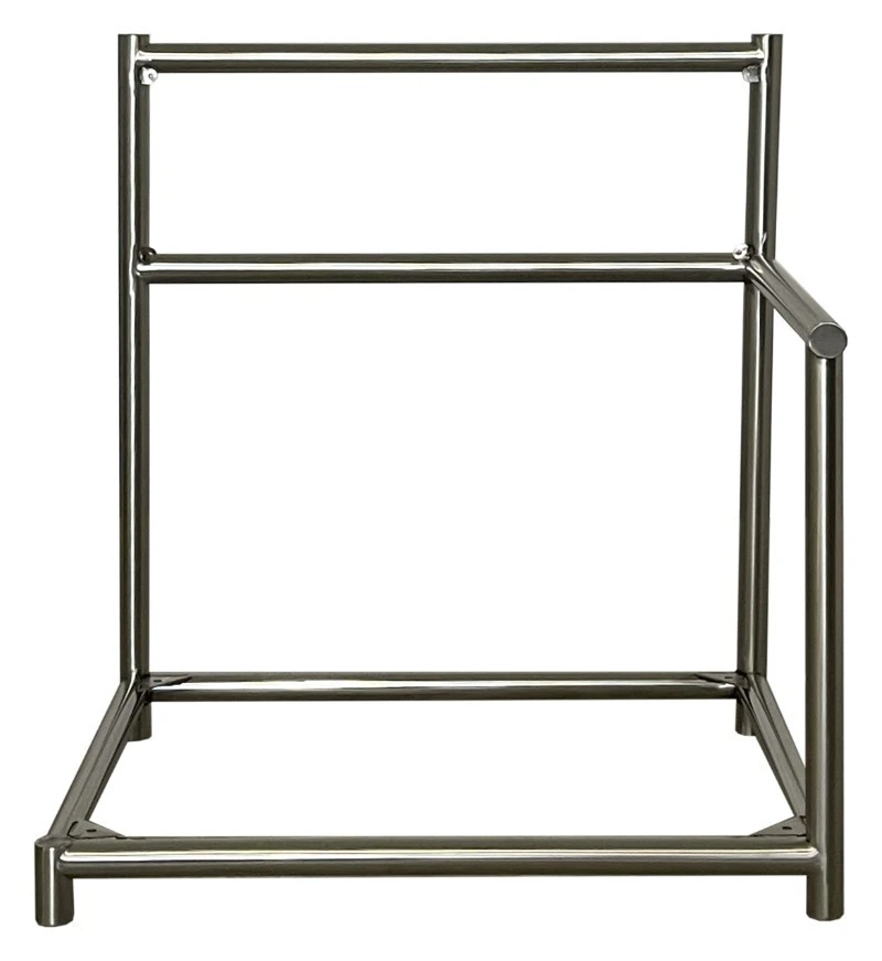 Каркас дивана Кручу-верчу Квадрат (Правый модуль) База