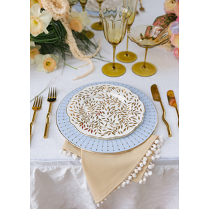 Тарелка Солар М - Фото 5