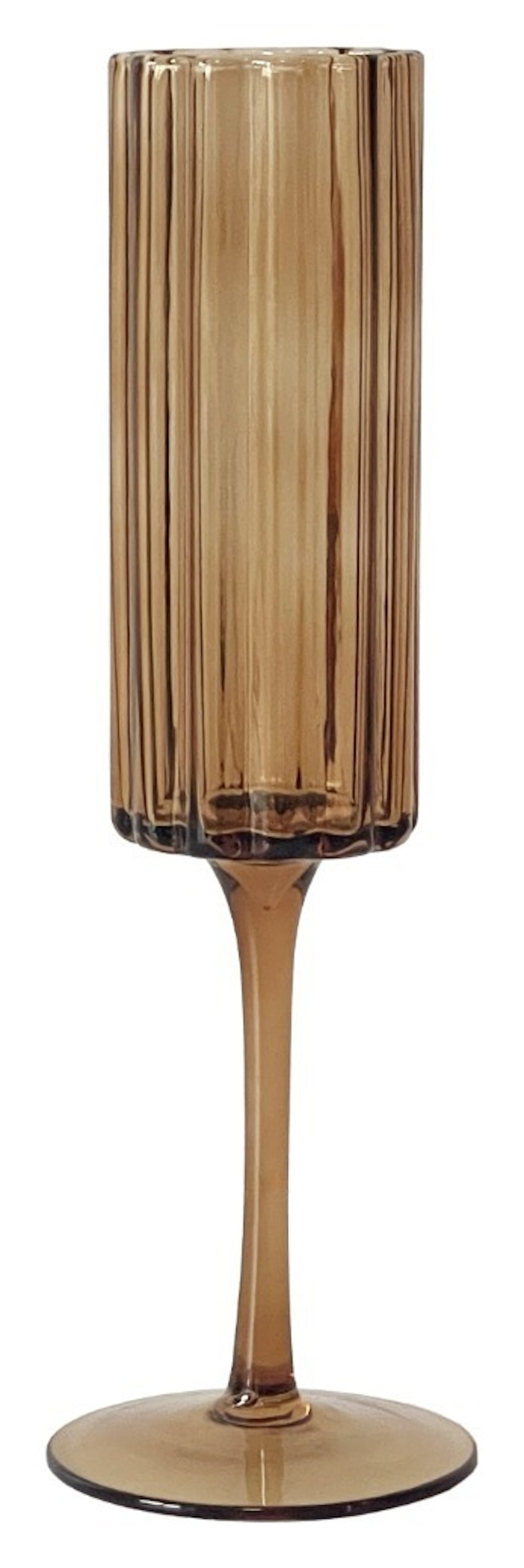 Шампанка Сквош Строгие цветы