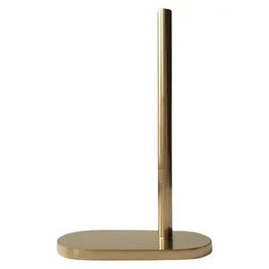 Флористическая стойка Стикс М - Фото 3