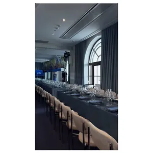 Стул Модерн Серебро, Млечный путь - изображение 3