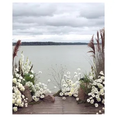 Бутафорские камни, набор из 5шт - изображение 6