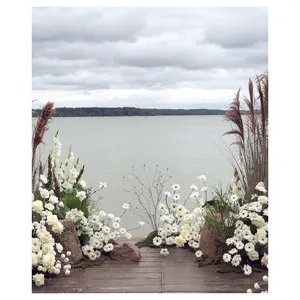 Бутафорские камни, набор из 5шт - Фото 6