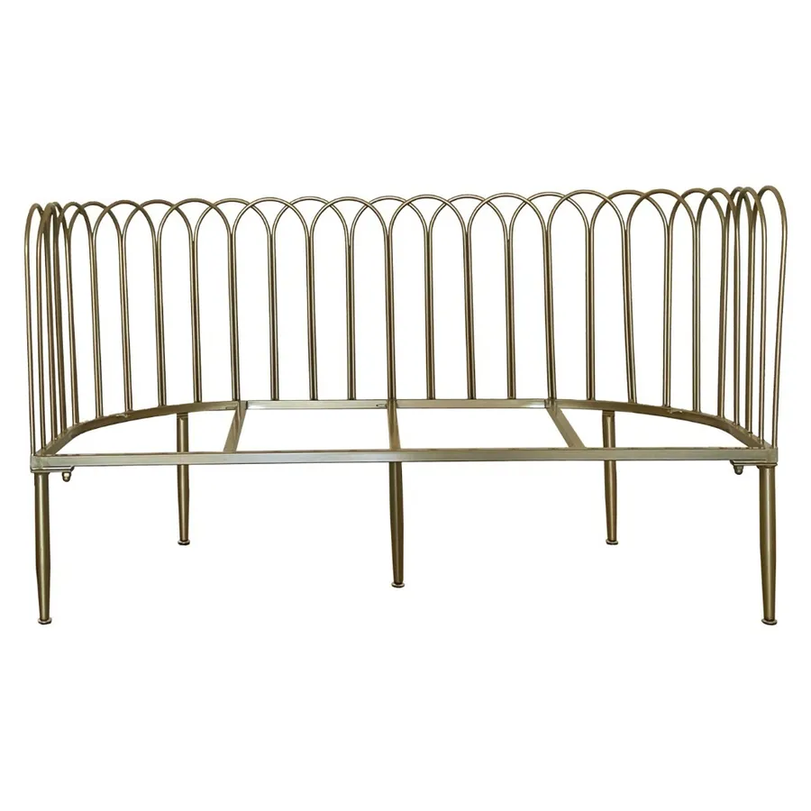 Каркас дивана Сквош М База - Фото миниатюра 1