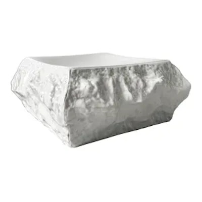 Сервировочное плато Флинстоун Фред Л