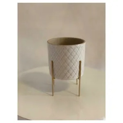 Вазочка Керама - изображение 2