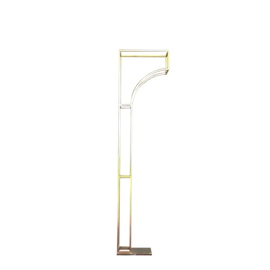 Модуль Лего Г - Фото миниатюра 1