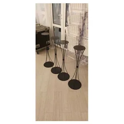 Стойка Баланс - изображение 2