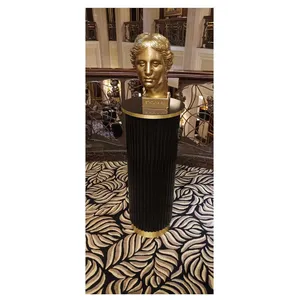 Гипсовая скульптура Афродита - Фото 3