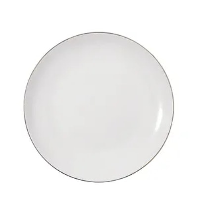 Тарелка ПИНТОН Румеречная Соса С