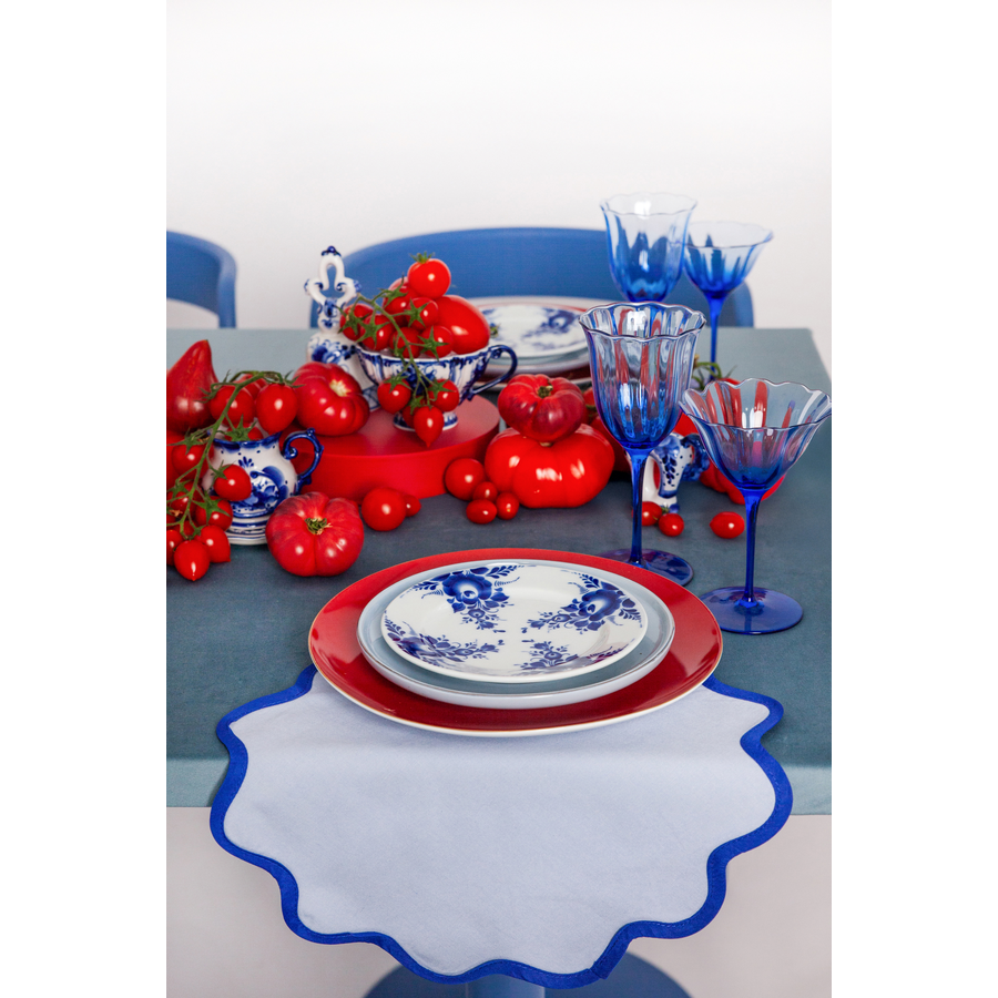 Сет бокалов Блуми Колокольчик - Фото миниатюра 4