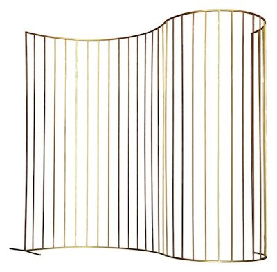 Конструкция Скролл (центр+боковой модуль)