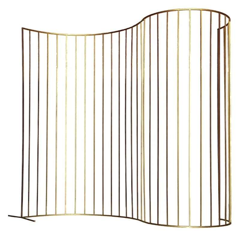 Конструкция Скролл (центр+боковой модуль)