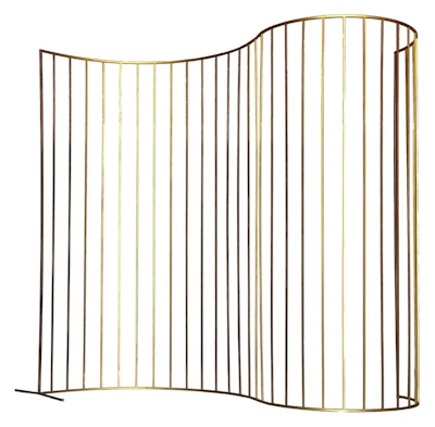 Конструкция Скролл (центр+боковой модуль)