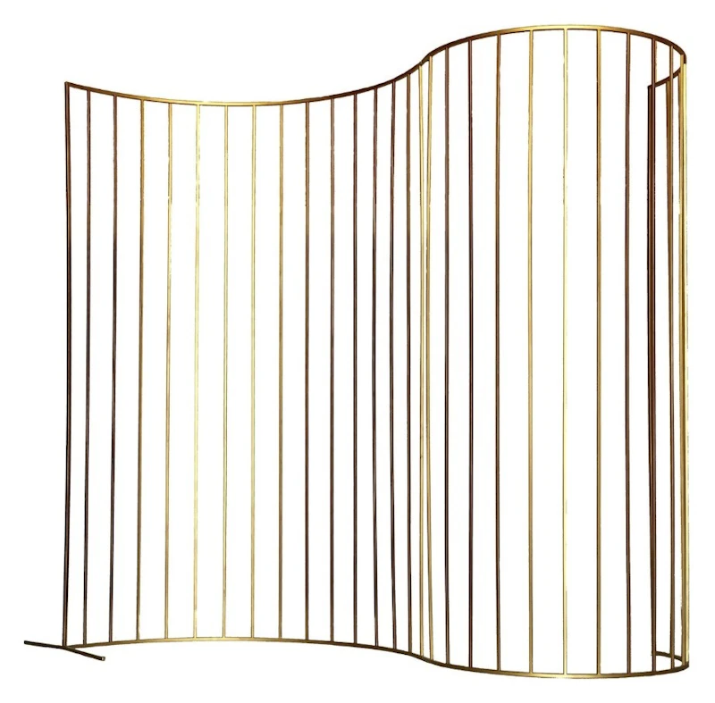 Конструкция Скролл (центр+боковой модуль)