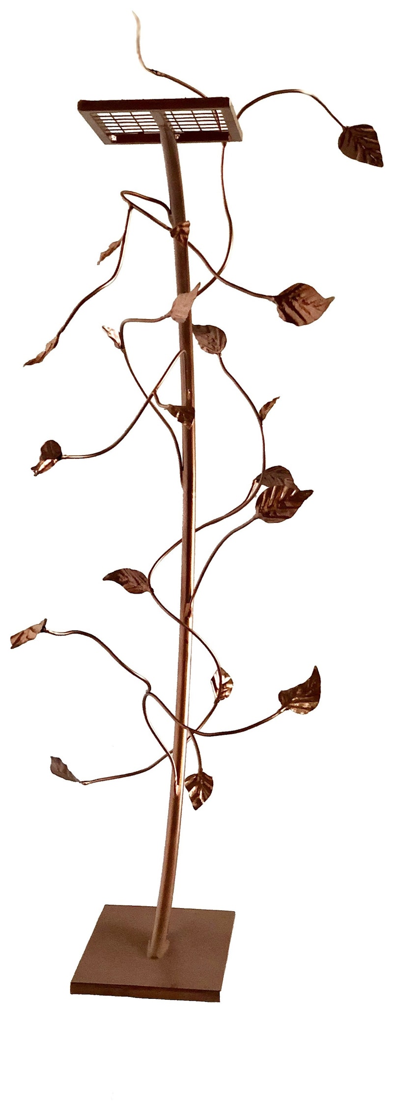 Стойка Флорал