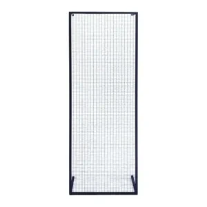 Накладка на банер Лейер Фрейм С - Фото 3