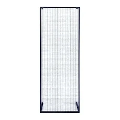 Накладка на банер Лейер Фрейм С - изображение 3