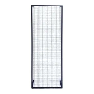 Накладка на банер Лейер Фрейм С - Фото 3